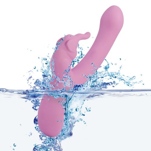 Wibrator - LoveBuddies Elephant na Arena.pl