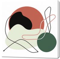 product-compare-59576617