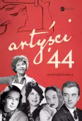 Artyści '44