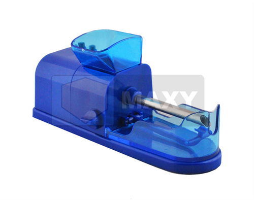 Nabijarka do papierosów basic na Arena.pl