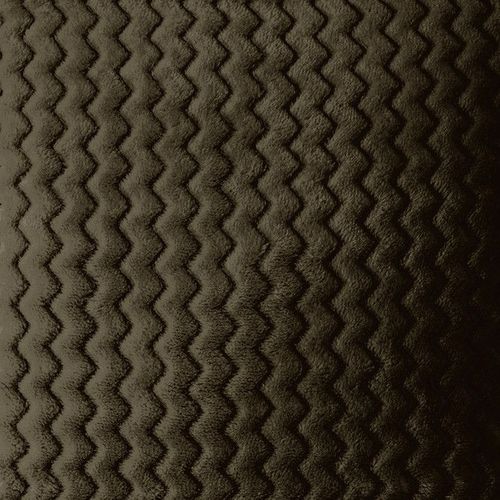 Koc ONYX 150X200 brąz na Arena.pl