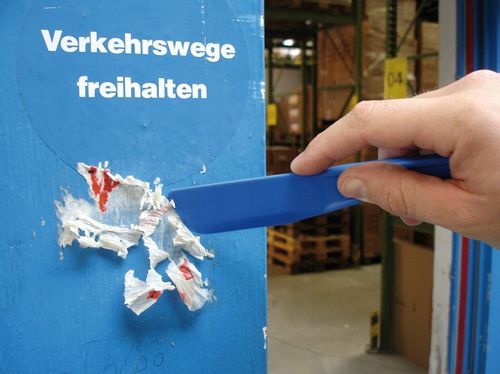 WEICON Label Remover Środek do usuwania etykiet 50 na Arena.pl