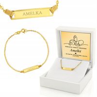 product-compare-61635919