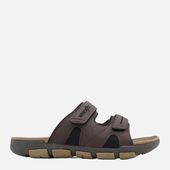 Klapki męskie Wrangler Doc Low