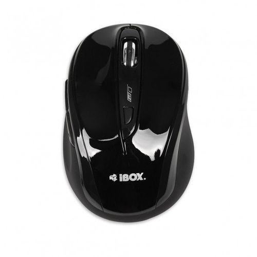 Mysz bezprzewodowa IMO612W na Arena.pl
