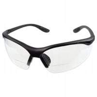 product-compare-64729300