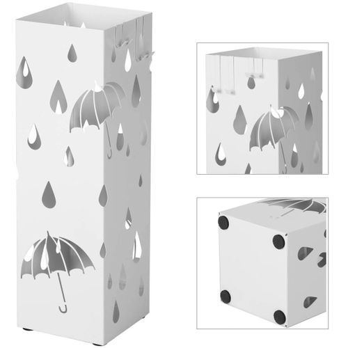 Parasolnik - LUC49W na Arena.pl