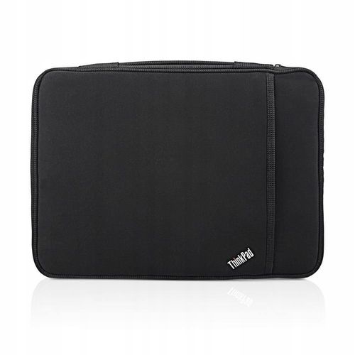 Etui Lenovo ThinkPad 14'' Sleeve na Arena.pl