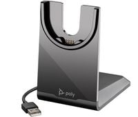 Poly Voyager Charging stand USB-A