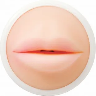 shots toys - masturbator usta squeeze na Arena.pl