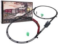 product-compare-61452241