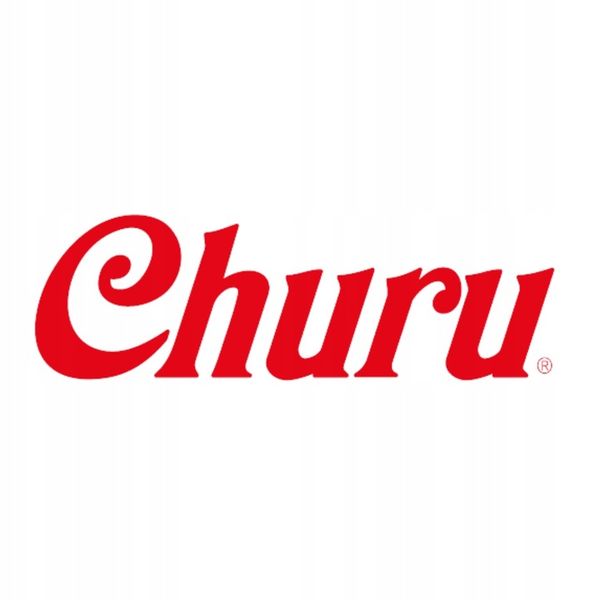 INABA CAT CHURU VARIETIES TUNA 20x14g (280g) zdjęcie 3