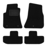 product-compare-64425453