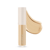 Farmasi VFX Pro Kryjący korektor - C02 - 6ml