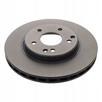product-compare-64756602