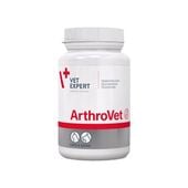 vetexpert arthrovet 60 tabletek