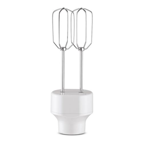 BLENDER MIKSER ZELMER ZHB4563S 800W TURBO STALOWA STOPA + AKCESORIA na Arena.pl