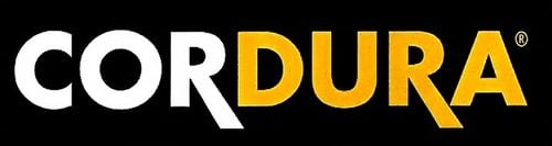 PLECAK TURYSTYCZNY WOLFGANG WŁÓCZYKIJ 24 l CORDURA na Arena.pl