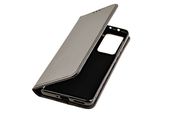 Etui Smart do Xiaomi 12 Pro czarny
