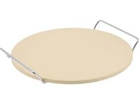kamień na pizzę do grilla 30cm - yg-20024
