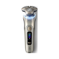 Golarka elektryczna męska na sucho i na mokro SkinIQ Pro Philips XP9403/31