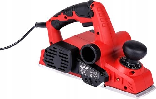SCHMITH SCH03P11001 Strug 900W 82mm na Arena.pl
