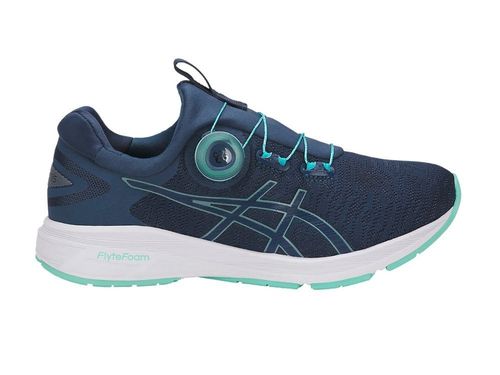 Buty Asics Dynamis T7D6N-4901 37 na Arena.pl