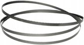 Yato YT-82189 Brzeszczot do piły taśmowej Yato YT-82185