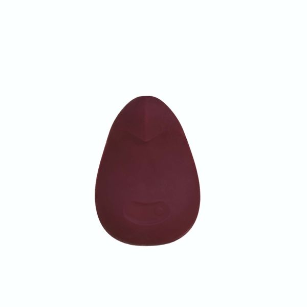 Dame Pom Plum zdjęcie 2