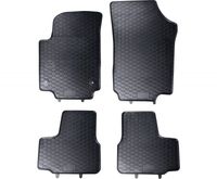 product-compare-51487912