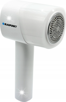Golarka do Ubrań Akumulatorowa Tkanin Pojemnik 100 ml BLAUPUNKT RLR701