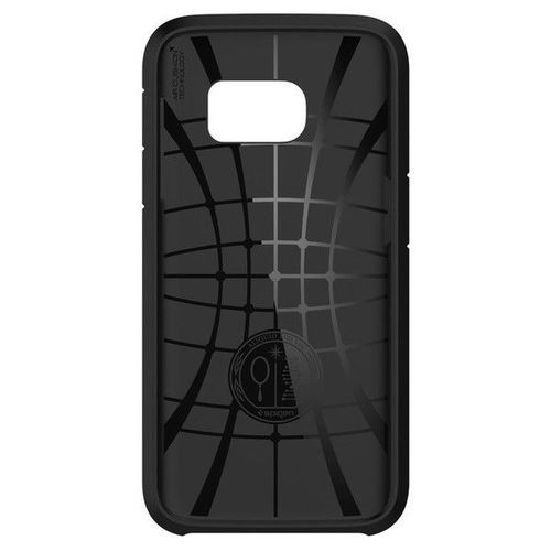 Etui Spigen Tough Armor do Samsung S8 Plus na Arena.pl