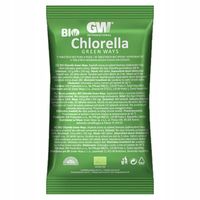 BIO Chlorella Green Ways tabletki 440 szt. 110g - Oczyszczanie, ZIELONKI