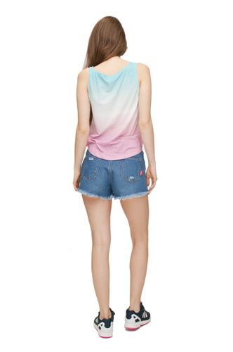TOP SUMMER RAINBOW COOKIE na Arena.pl