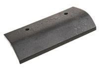 Ostrze Wiertła Cedrus 250Mm Świder Sw02 131852T3