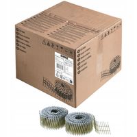 DeWALT Gwoździe pierścieniowe w zwojach 2.03x55mm 2100szt.
