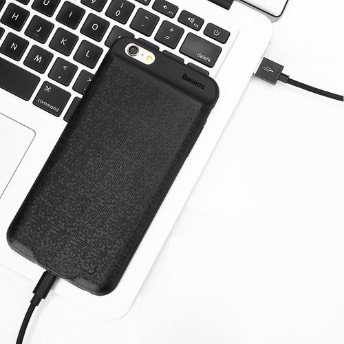 ETUI CASE IPHONE 6/6S POWERCASE POWERBANK na Arena.pl