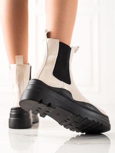 Ellesse AGATA r.8 (XS) na Arena.pl
