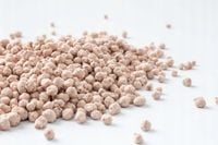 Polifoska 6 nawóz uniwersalny 15 kg