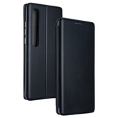 beline etui book magnetic xiaomi mi 10czarny/black