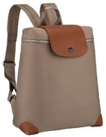 plecak ptn cpy-10-2973 l.beige