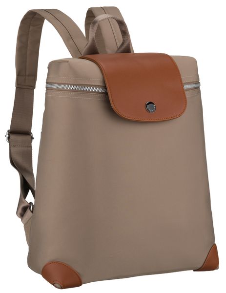 plecak ptn cpy-10-2973 l.beige zdjęcie 1