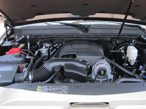 Wkładka K&N 33-2135 na Arena.pl