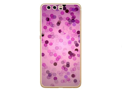 HUAWEI P10 LITE PLUS | Etui smartfon CASE na Arena.pl