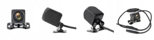 BEZPRZEWODOWA KAMERA COFANIA ANDROID APPLE Wi-Fi na Arena.pl