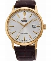 Zegarek Orient Contemporary RA-AC0F04S30B