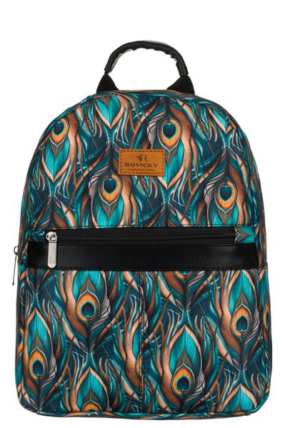 plecak r-pl15601-8985 18 zdjęcie 2