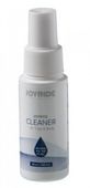 Spray czyszczący do sex gadżetów Joyride cleaner for toys & body 50ml