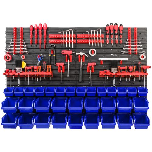 usunąć jak się da na Arena.pl