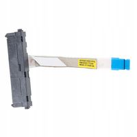 Taśma dysk Lenovo IdeaPad Gaming 3 15ARH05 3 15IMH